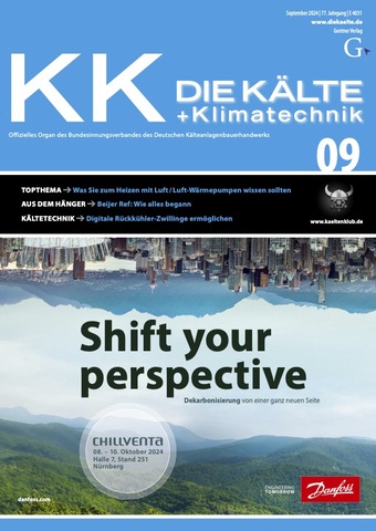 Issue cover