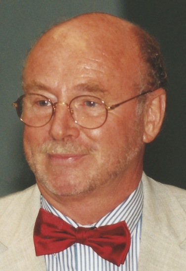 Am 13.03.2021 verstarb Prof. Dr.-Ing. Berndt Hörner, der über 20 Jahre Vorsitzender des Arbeitskreises „Klimatechnik“ war. - © AK Klimatechnik / Hörner

