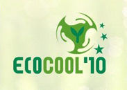 EcoCool10