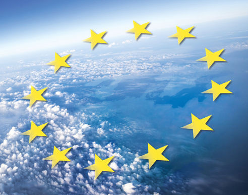 EU Kommission genehmigt Deutschlands Erneuerbare-Energien-Gesetz (EEG 2014) - © KK-Redaktion
