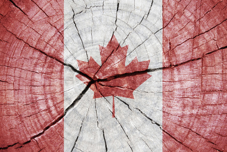 Nach den USA strebt nun auch Kanada HFKW-Verbote an - © Thinkstock_Techin24

