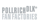 Pollrich und DLK werden zu den Fan Factories