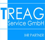 Neugründung der Treag Service GmbH in der Schweiz