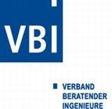 VBI veröffentlicht Arbeitshilfe mit Lesefassung der EnEV 2009