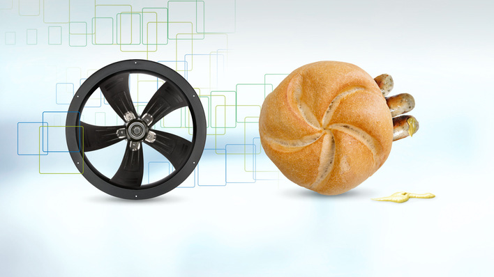 © ebm-papst © ebm-papst