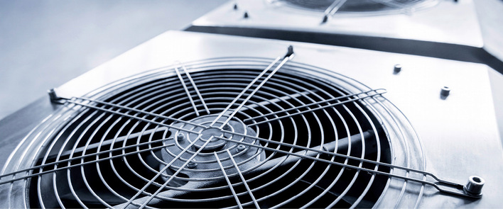 © Bild: romaset - stock.adobe.com