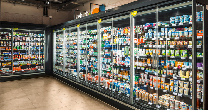 © Bild: Epta Deutschland © Bild: Epta Deutschland