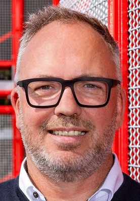 © Mitsubishi Electric / Saathoff © Mitsubishi Electric / Saathoff