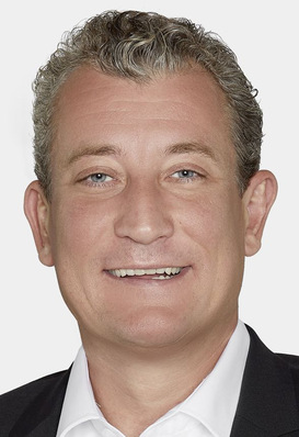 © Helios Ventilatoren / Meixner Seit dem 1. Oktober 2024 verstärkt Tim Meixner das Helios-Team als TGA-Fachberater für Entrauchungs- und Brandgassysteme in der Region West.