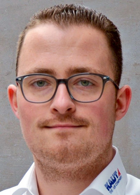 © Alfred Kaut / Ziegler © Alfred Kaut / Ziegler