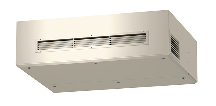 © Bild: Tecalor © Bild: Tecalor