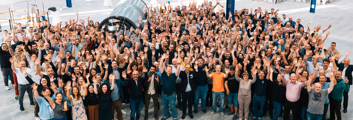 © Bild: Systemair GmbH © Bild: Systemair GmbH