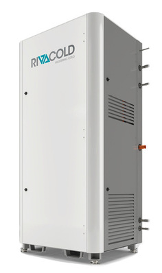 © Bild: Rivacold