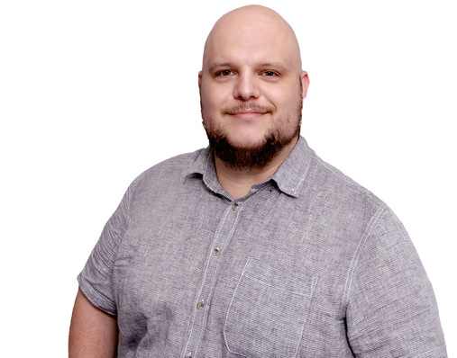 Oliver Barner, Redakteur,
 
 barner@diekaelte.de