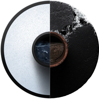 © Bild: Fischer Kälte-Klima © Bild: Fischer Kälte-Klima