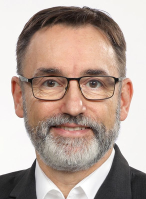 © Soler & Palau / Gelbke © Soler & Palau / Gelbke