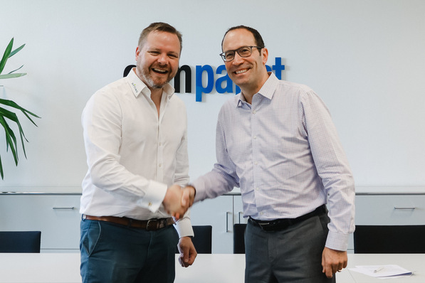 © ebm-papst © ebm-papst