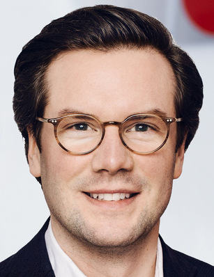 © Wolf GmbH Mainburg / Krossa © Wolf GmbH Mainburg / Krossa