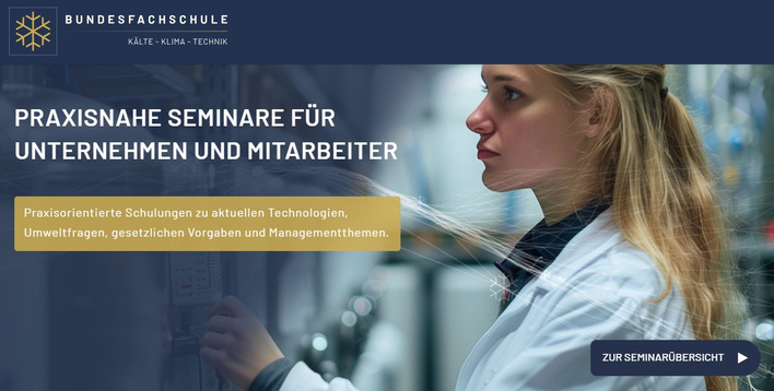 © BFS Maintal © BFS Maintal