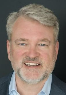 © Johnson Controls / Weidemanis Neuer CEO bei Johnson Controls wird Joakim Weidemanis.