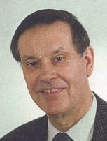 © Privat / Pielke Der ehemalige KK-Chefredakteur Rüdiger Pielke ist am 17.02.2025 im Alter von 86 Jahren verstorben.