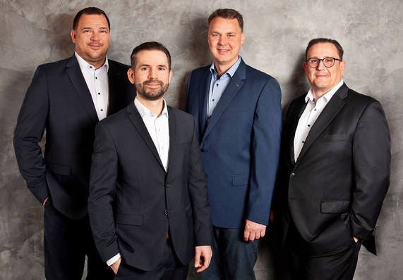 © Dussmann Group / Susanne Schmolka © Dussmann Group / Susanne Schmolka