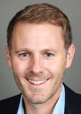 © Fischer Kälte Klima / Kern © Fischer Kälte Klima / Kern