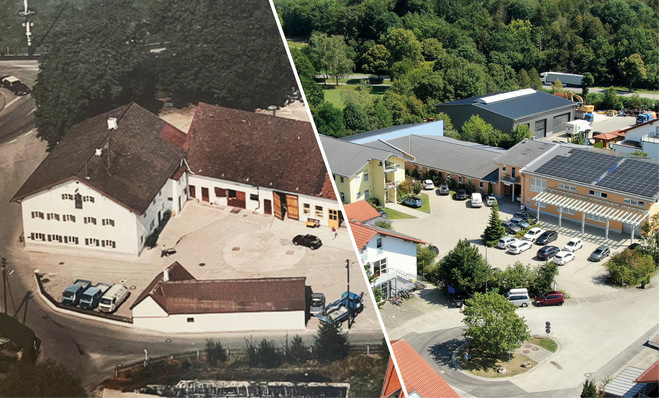 © Bild: Meltem © Bild: Meltem