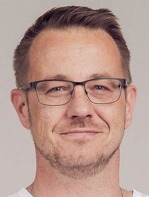 © Blauberg Ventilatoren / Pabst © Blauberg Ventilatoren / Pabst