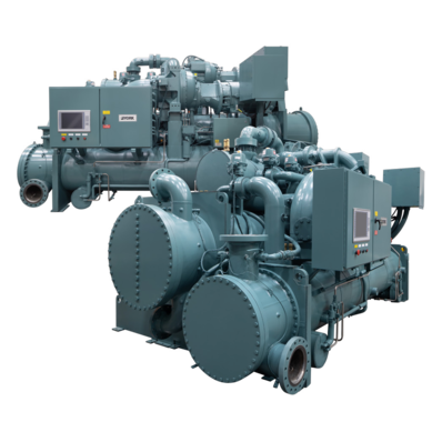 © Johnson Controls © Johnson Controls