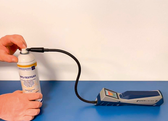 © Bild: BFS © Bild: BFS