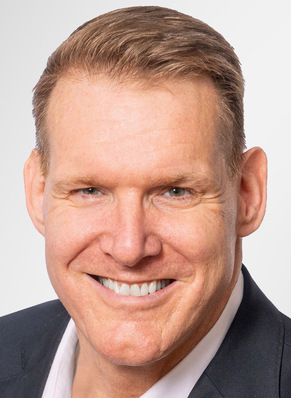 © Dussmann Group / Moser © Dussmann Group / Moser