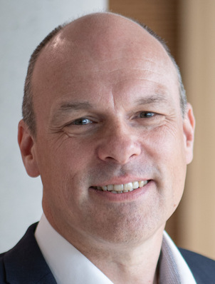 © Stiebel Eltron / Repschlaeger © Stiebel Eltron / Repschlaeger