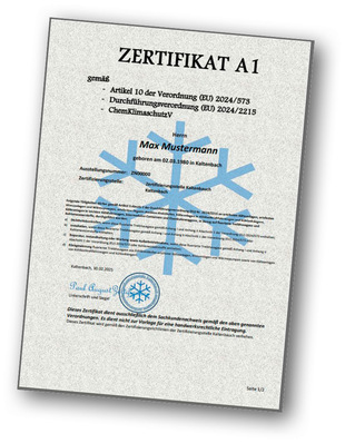 © Bild: Bundesfachschule Maintal © Bild: Bundesfachschule Maintal