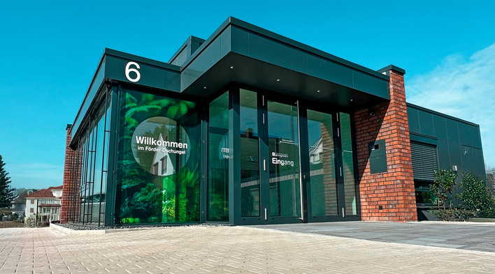 © Bild: ecogreen © Bild: ecogreen