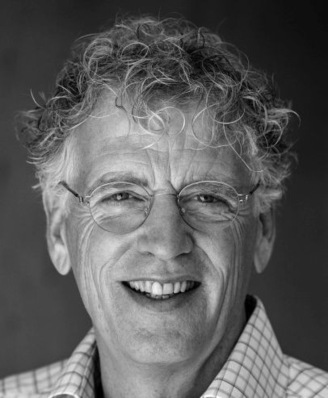 © Kälte Eckert / Michael Eckert © Kälte Eckert / Michael Eckert