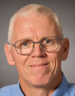 © Aggreko / Essmann © Aggreko / Essmann