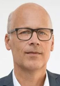 © MBT Climate / Kaiß © MBT Climate / Kaiß